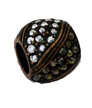 Item image 1 image 1