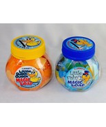 T. Annie&#39;s Kids&#39; Magic Confetti Soap &amp;  Coin Savings Bank ~ Fish or Duck... - $9.53 CAD