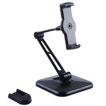 StarTech.com Gooseneck Tablet Holder - Bendable Tablet Arm - Desk Mount ... - £51.77 GBP+