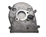 Left Rear Timing Cover From 2010 Honda Accord EX-L 3.5 11860R70A00 - $24.95