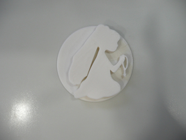Item image 8