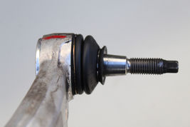 1998-2005 MERCEDES W163 ML320 ML350 ML500 REAR LEFT UPPER CONTROL ARM J3746 image 9