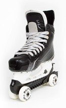 The Rolling Skate Guard By Rollergard. - $79.99