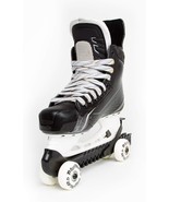 The Rolling Skate Guard By Rollergard. - $87.96