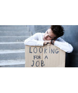 Spell Cast Career Spell by Eric - $4.98 - $29.87