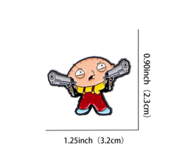 Item image 2