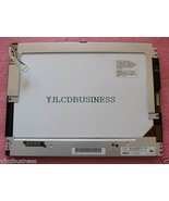 NEW NL6448AC33-18 NEC 640*480 10.4&quot; TFT LCD PANEL with  90 days warranty - $1,703.56 MXN