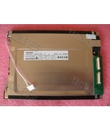 SHARP LM8V302R LM8V302 R LM8V311 7.7inch lcd screen display 90 days warr... - $7,072.63 MXN