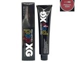Paul Mitchell Pop XG Vibrant Semi- Permanent Cream Color /PEACHY KEEN 3 Oz - $11.99