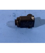 2005 06 07 2008 09 2010 MERCEDES CLS CLK ML350 R350 PARKING SENSOR 004 5... - $26.72