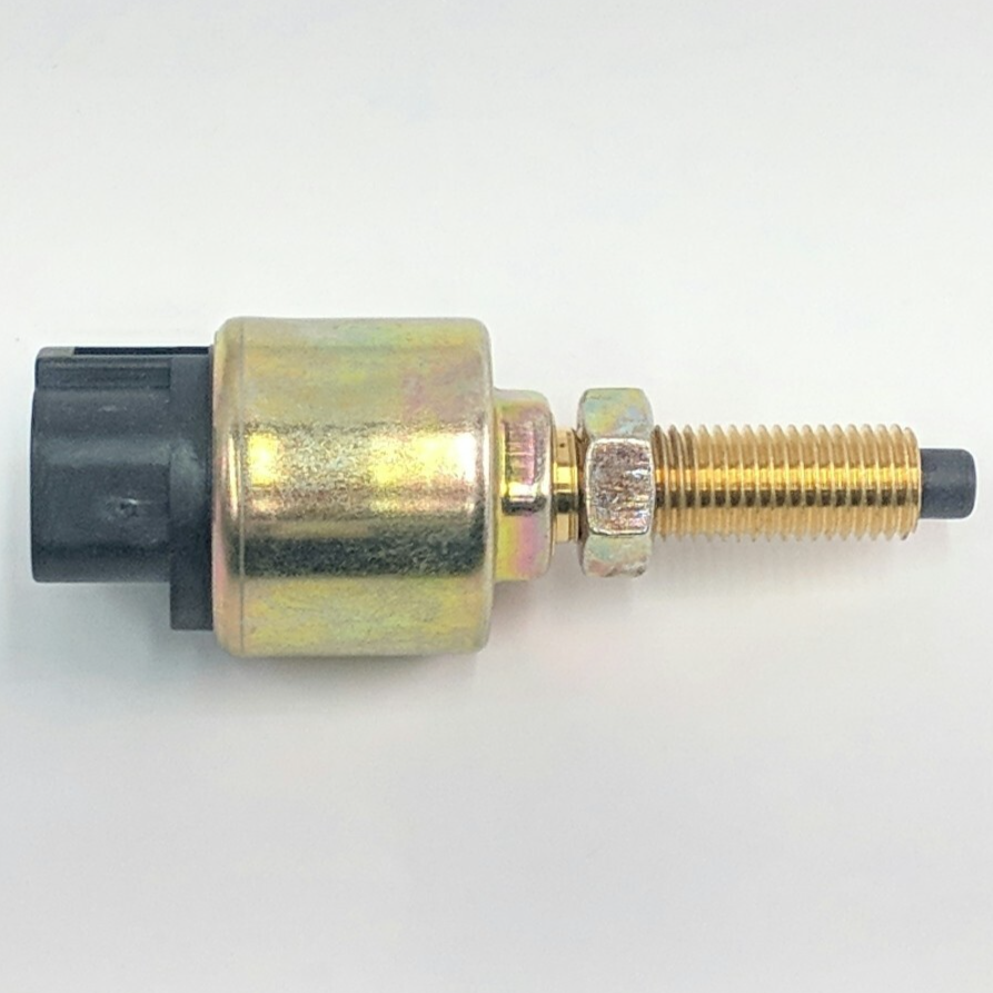 Napa Echlin SL334 For Acura NSX Chevrolet Spectrum Brake Light Switch 6750SE0003 Item image 3