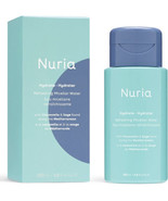 NEW IB Nuria Hydrate Refreshing Micellar Water 6.8 fl. oz./ 200 ml - £15.79 GBP