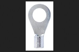 Ter Ring6 Unin1/2&quot;St Cd2 - $25.90 CAD