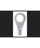 Ter Ring6 Unin1/2&quot;St Cd2 - €15,88 EUR