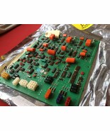 CYBEREX STATIC SWITCH CONTROL 41-09-261021   CIRCUIT BOARD  NEW SALE $199 - €171,73 EUR