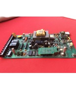 990-0167-00C TRANSFORMER  POWER SUPPLY  CIRCUIT BOARD  NEW $199 - €169,74 EUR