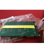 990-0166-00B TRANSFORMER  POWER SUPPLY  CIRCUIT BOARD  NEW $199 - €169,74 EUR