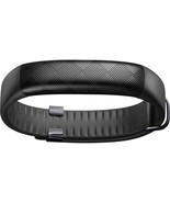 UP2 BY JAWBONE WIRELESS ACTIVITY AND SLEEP TRACKER SMART COACH RUNNING N... - £36.87 GBP