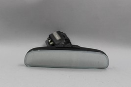 Rear View Mirror Fits 2018-2020 JAGUAR VELAR OEM #37839 - $45.00