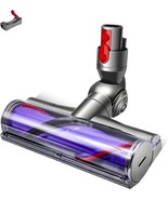 Head Replacement Compatible For Dyson V10 V11 V7 V8 V15 Vaccum Cleaner, ... - $64.95