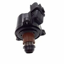 MD628119 MD62817 18137-52D00 Idle Air Control Valve For Mitsubishi - $26.48