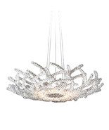 JK003 Frattale - $3,016.07 CAD