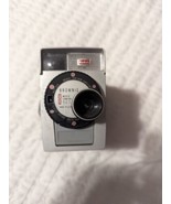 Kodak Brownie 8 Movie Camera F/2.7 Vintage Antique - $17.60 CAD