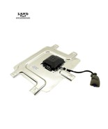 MERCEDES R231 C217 SL/S STEREO NTG COMAND GPS ANTENNA RECEIVER MODULE NA... - $26.72