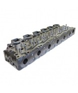 New CAT Aftermarket CYLINDER HEAD    1105096 - £1,440.50 GBP