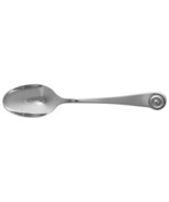 Robert Welch AMMONITE MIRROR Stainless Steel Flatware Dinner spoon - £12.74 GBP