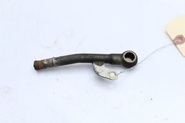 04-08 SUBARU FORESTER XT OIL RETURN LINE Q1924 image 11