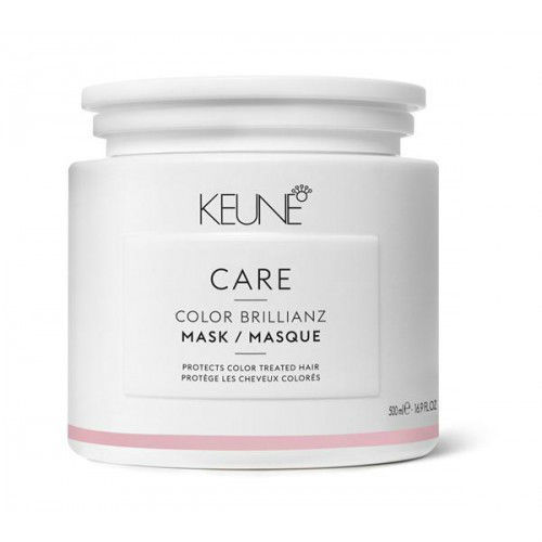 Keune Care Line Color Brillianz Mask 16.9 oz. - $90.00
