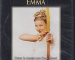 Emma (DVD) - $14.30