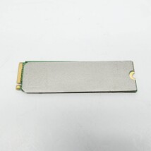 Intel 670p 512GB M.2 2280 PCIe SSD SSDPEKNU512GZ image 3