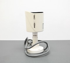 Night Owl CM-DP2L-B Wired Security Camera - White image 2