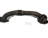 Exhaust Crossover From 2005 Chevrolet Malibu  3.5 - $83.95