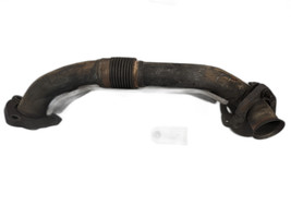 Exhaust Crossover From 2005 Chevrolet Malibu  3.5 - £65.74 GBP