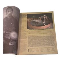 JUICE Magazine #65 2008 Aaron Murray Andy Roy Cheetah Chrome Dan Tag Evan Slater image 2