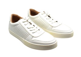 Journee Collection Elle Comfort Foam Women&#39;s Sneakers Stylish Comfort fo... - £20.43 GBP