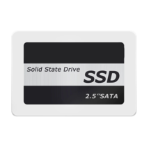 2TB SSD drive disk  2.5 SATA ssd solid state drive for laptop desktop. - £132.06 GBP