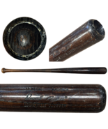 Dave Parker Game Used 1980s Louisville Slugger Baseball Bat PSA/DNA Grad... - $1,699.95