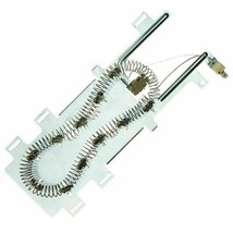 Dryer Heat Element for Maytag MED6000XG1 MED8150EW0 YMED7000XW2 YMEDE301... - $32.77