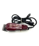 WAHL 5 Star SST Corded Balding Clipper - $54.14 CAD