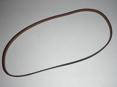 Bomann Bread Maker Machine Belt for Model CB584 (New) CB 584 - $13.71