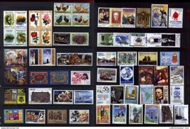 2001/2020 Uruguay Stamp Collection Almost Complete In Stockbook ** Mnh - £864.00 GBP