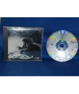 BILLY JOEL The Stranger CD Movin&#39; Out (Anthony&#39;s Song) Just The Way You Are - $3.46