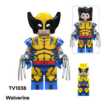 Item image 8
