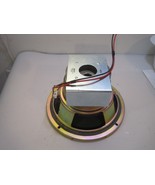 SONY SA-W88 Woofer 8 1./2&quot; Speaker Single - $34.65