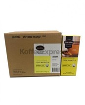 Farmer Brothers Premium Herbal Tea, Chamomile, 6/25 ct boxes - £34.59 GBP