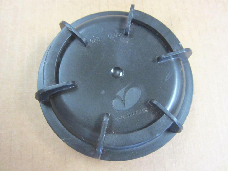 OEM 2012 2013 2014 Ford Focus Headlight Head Light Wiring Dust Cover Cap... - $12.86